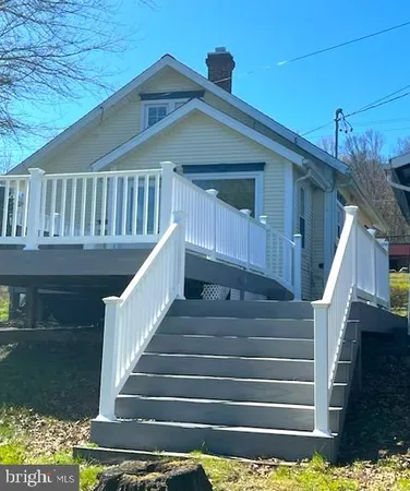 $212,000 | 3225 Cold Springs Road, Huntingdon, PA 16652