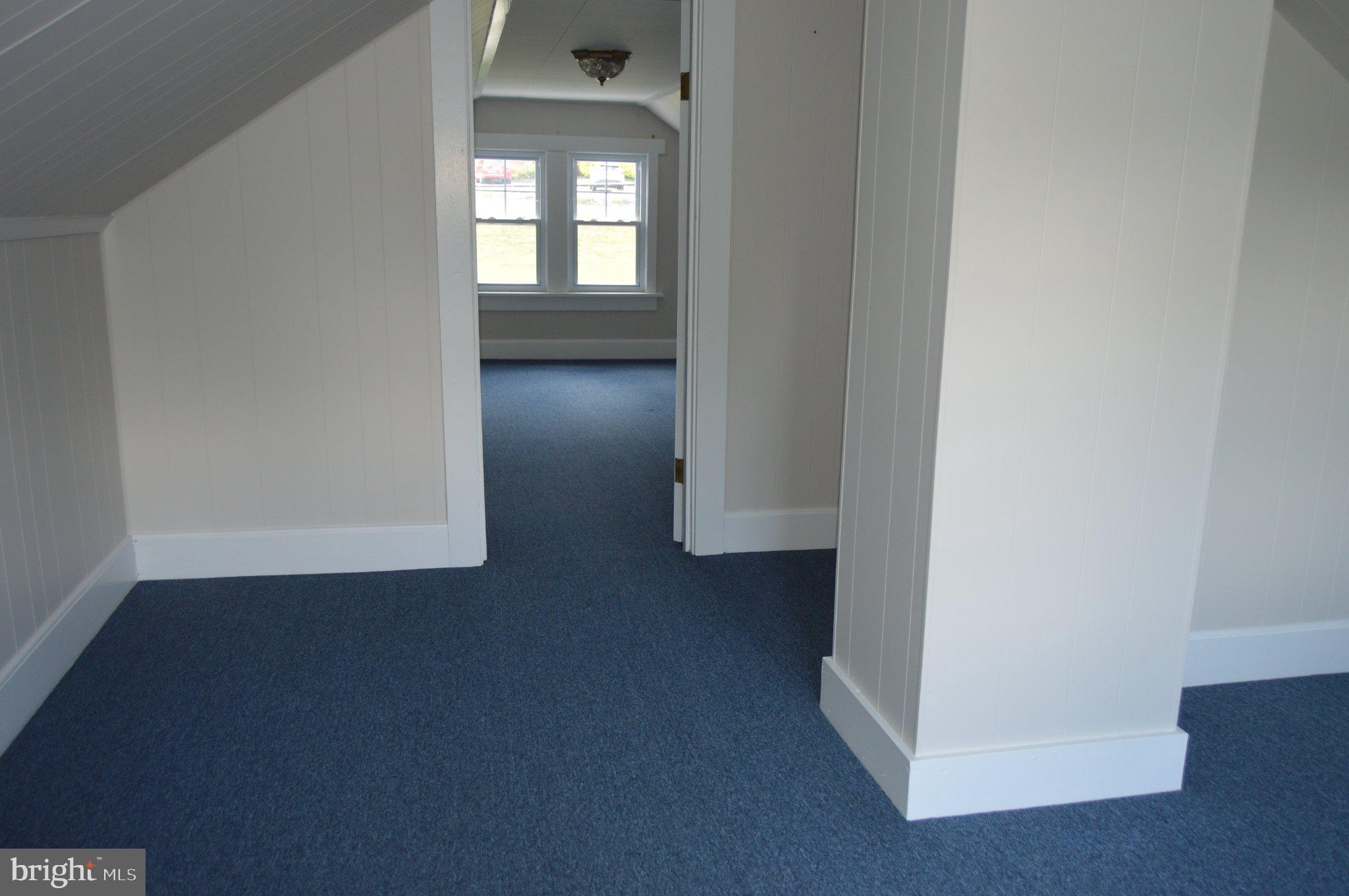 3225 Cold Springs Road Huntingdon, PA 16652 - Photo 30 of 40 an empty room with windows