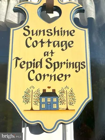 $212,000 | 3225 Cold Springs Road, Huntingdon, PA 16652