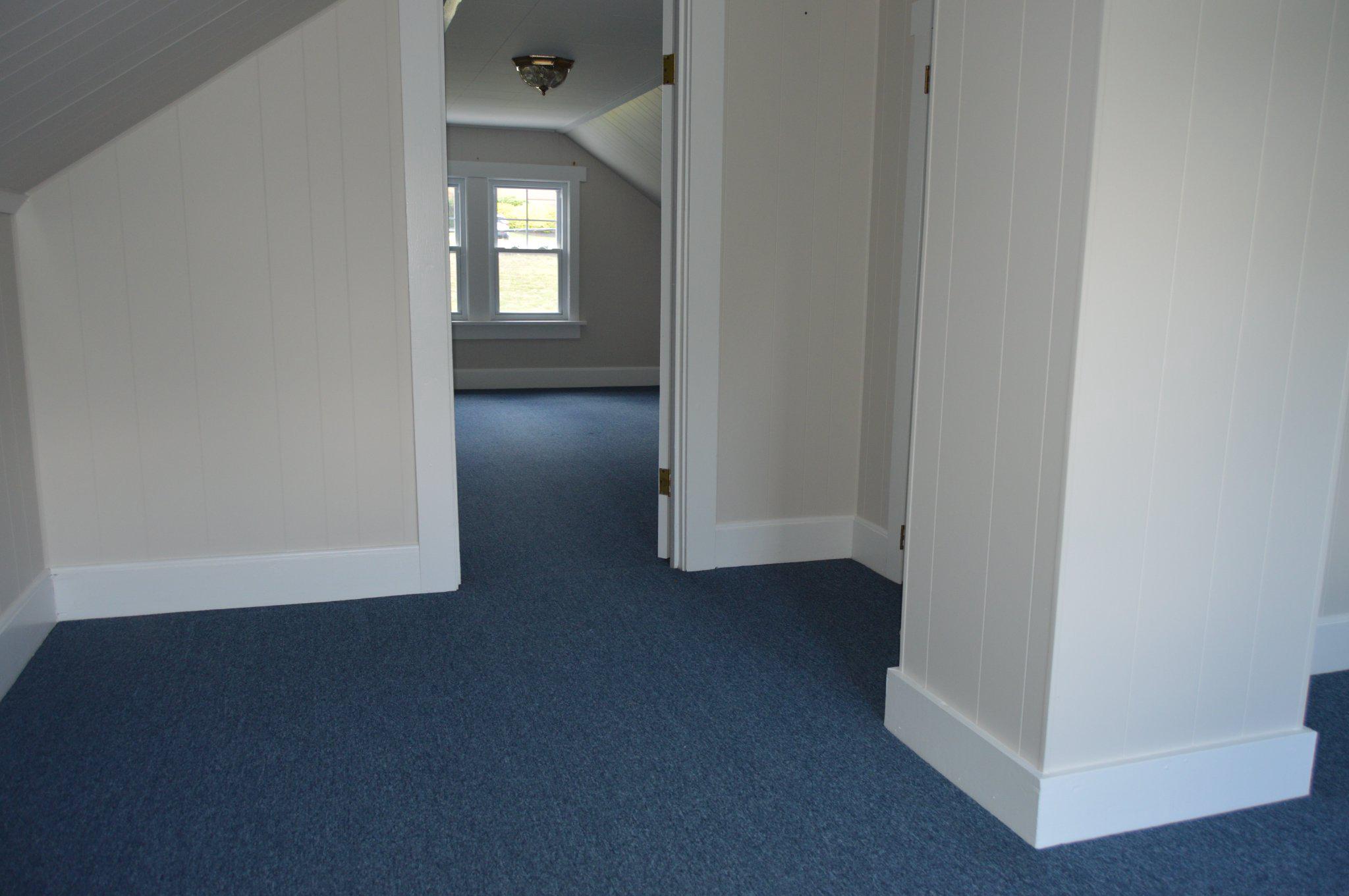3225 Cold Springs Road Huntingdon, PA 16652 - Photo 31 of 40 an empty room with windows