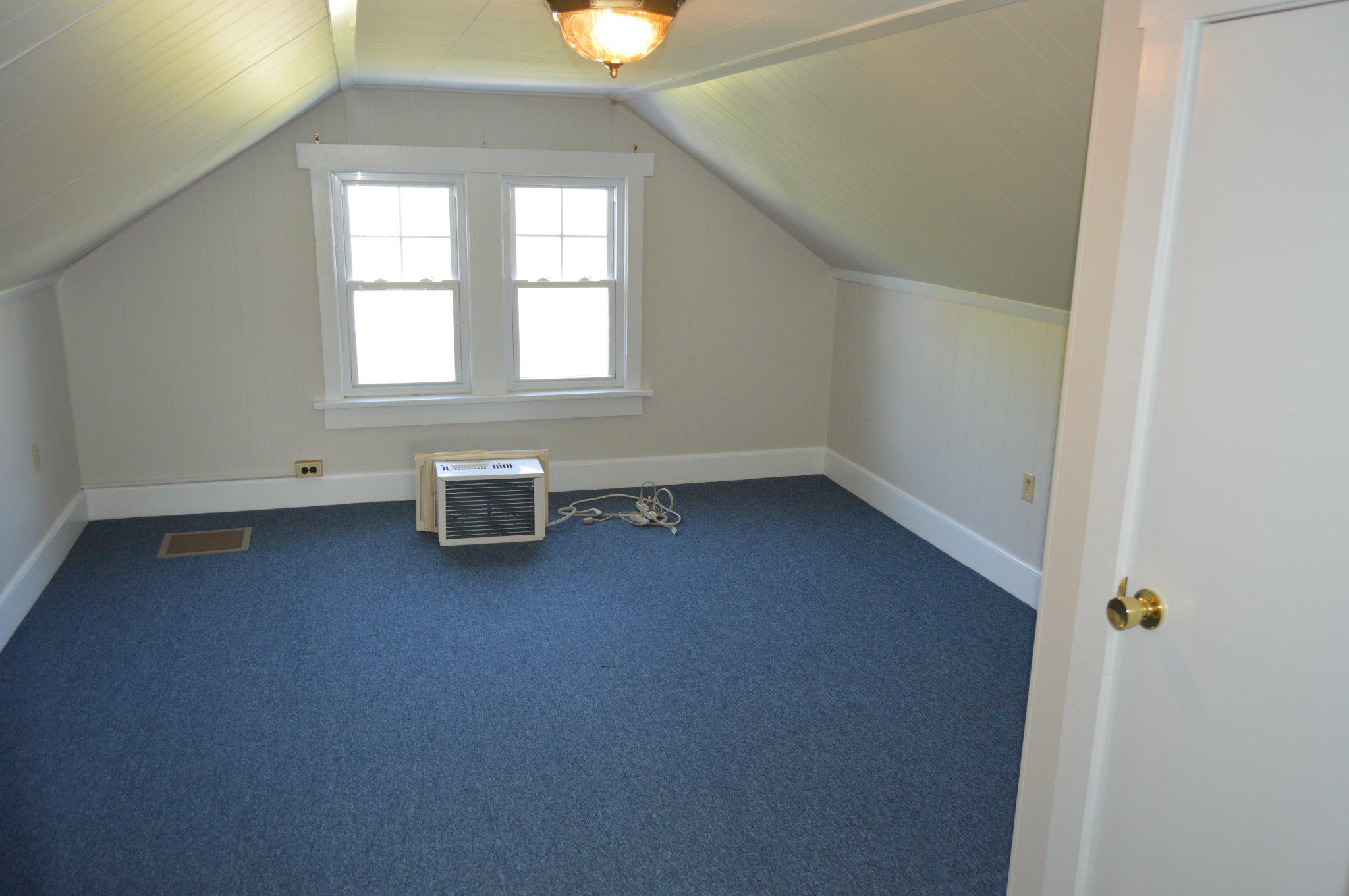 3225 Cold Springs Road Huntingdon, PA 16652 - Photo 32 of 40 an empty room with windows