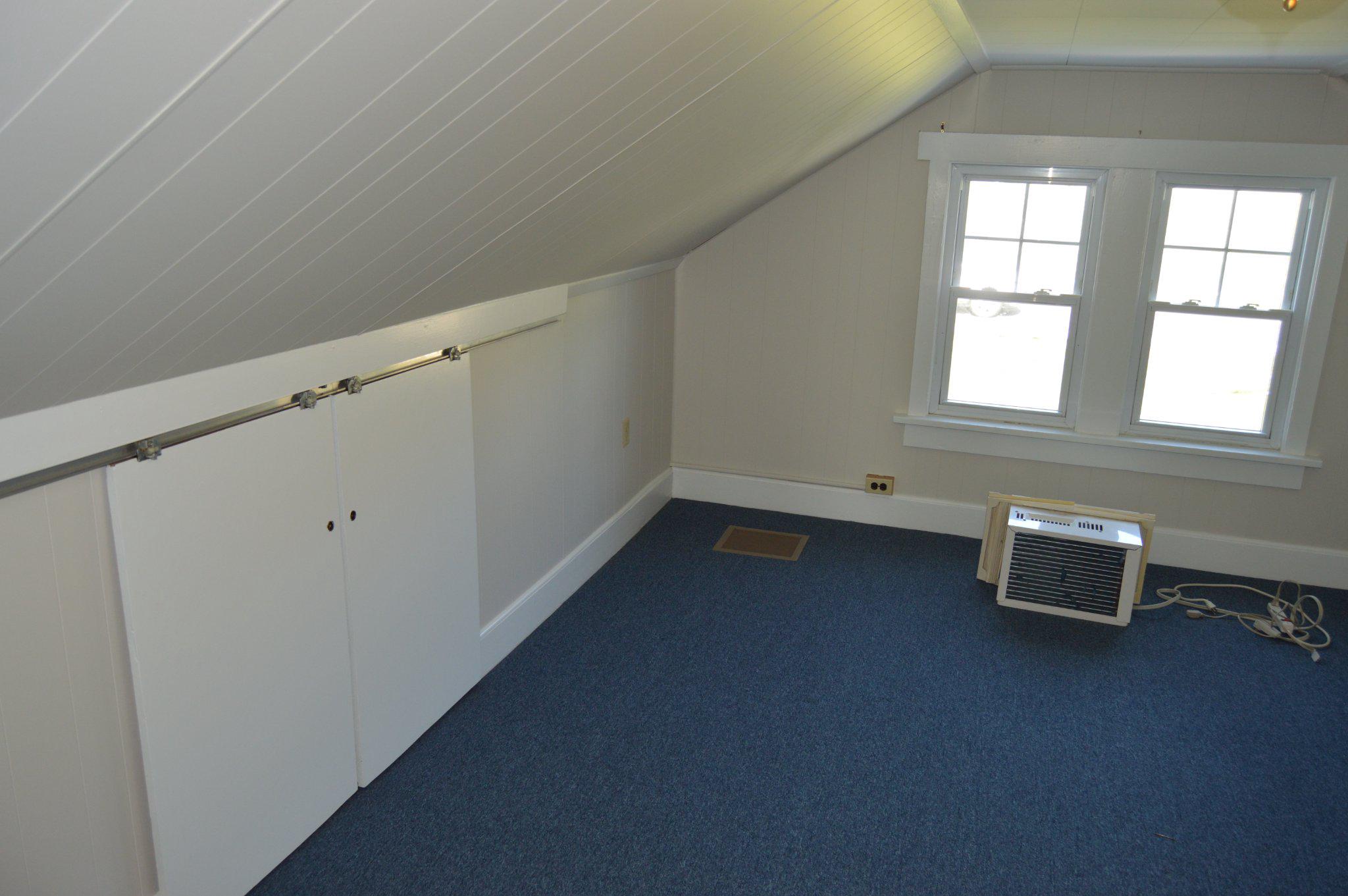 3225 Cold Springs Road Huntingdon, PA 16652 - Photo 33 of 40