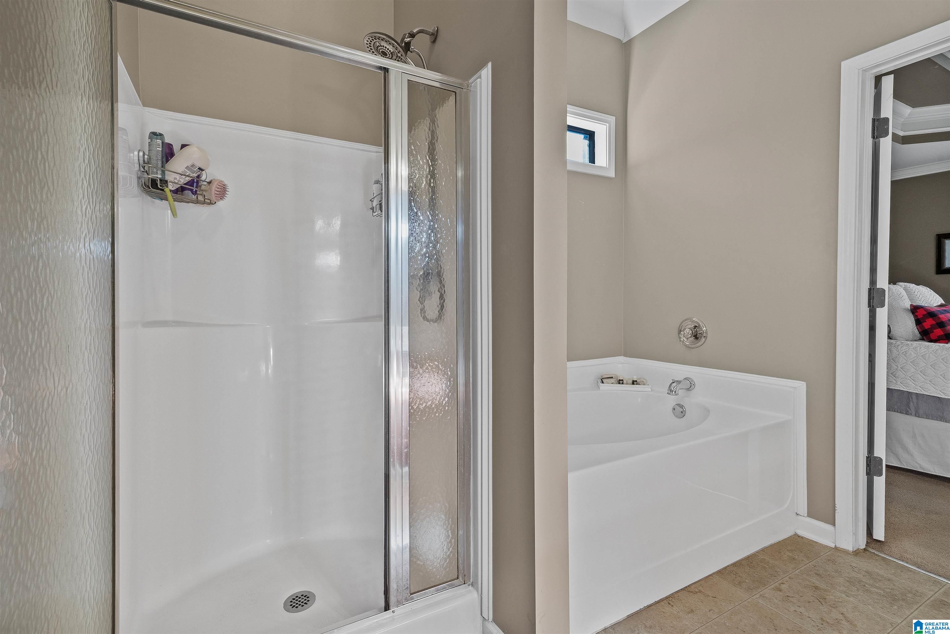 6173 Cathwick Drive McCalla, AL 35111 - Photo 27 of 44