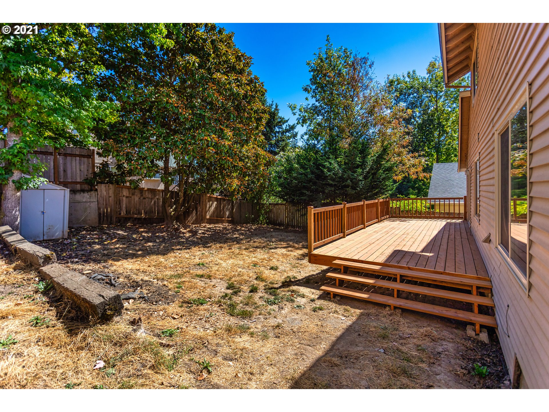 7174 Southwest Linette Way Beaverton, OR 97007 - Photo 21 of 23 Gallery Image 21