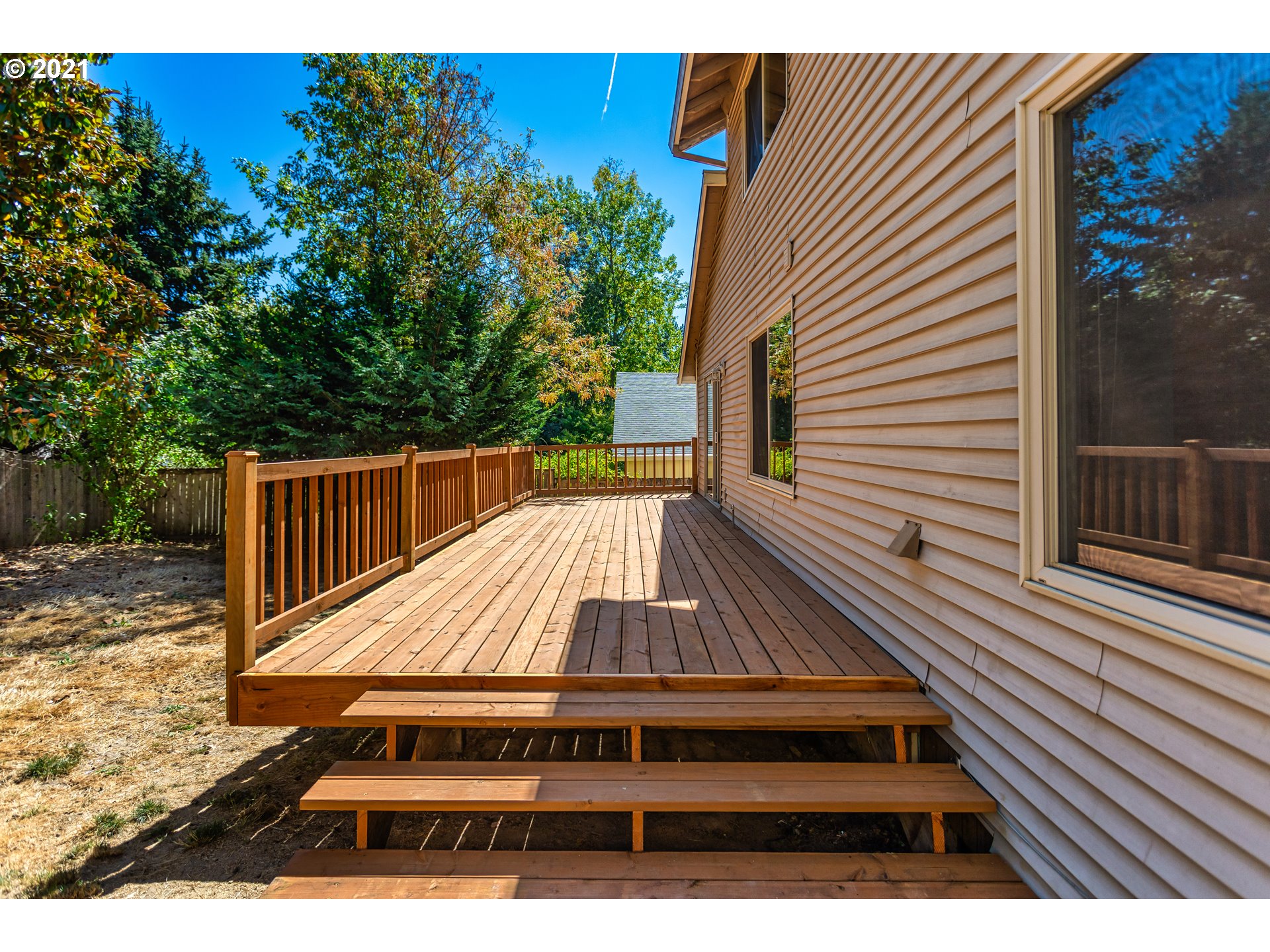 7174 Southwest Linette Way Beaverton, OR 97007 - Photo 23 of 23 Gallery Image 23