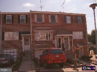 10703 Philcrest Road Philadelphia, PA 19154 - Photo 1 of 1 Gallery Image 1