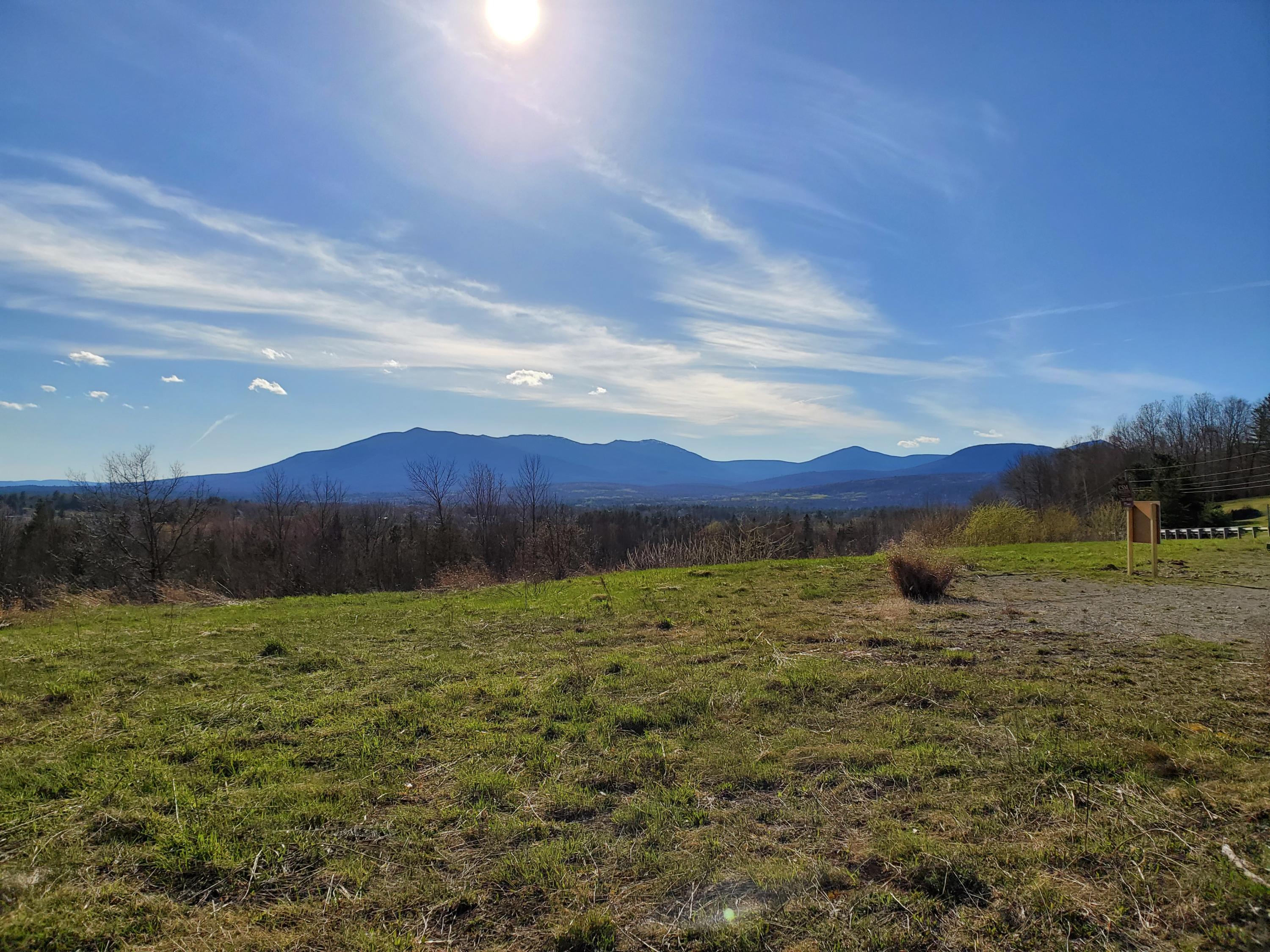 215 Lexington Road Kingfield, ME 04947 - Photo 6 of 7 20190508_171434