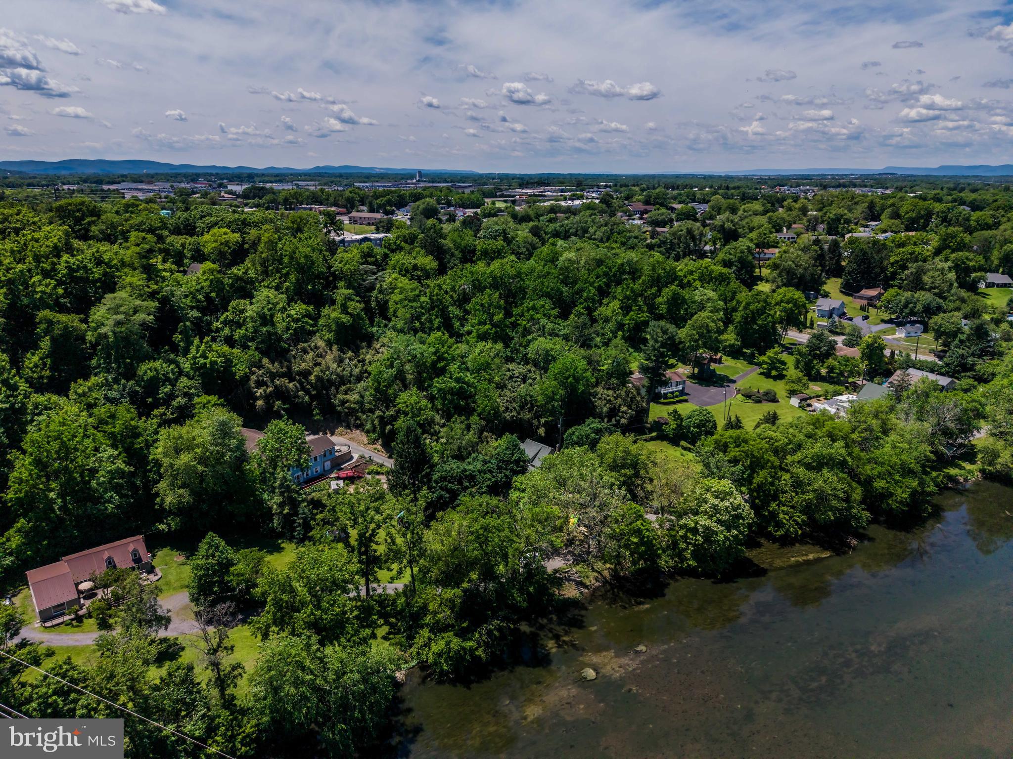 4968 Erbs Bridge Road Mechanicsburg, PA 17050 - Photo 56 of 59