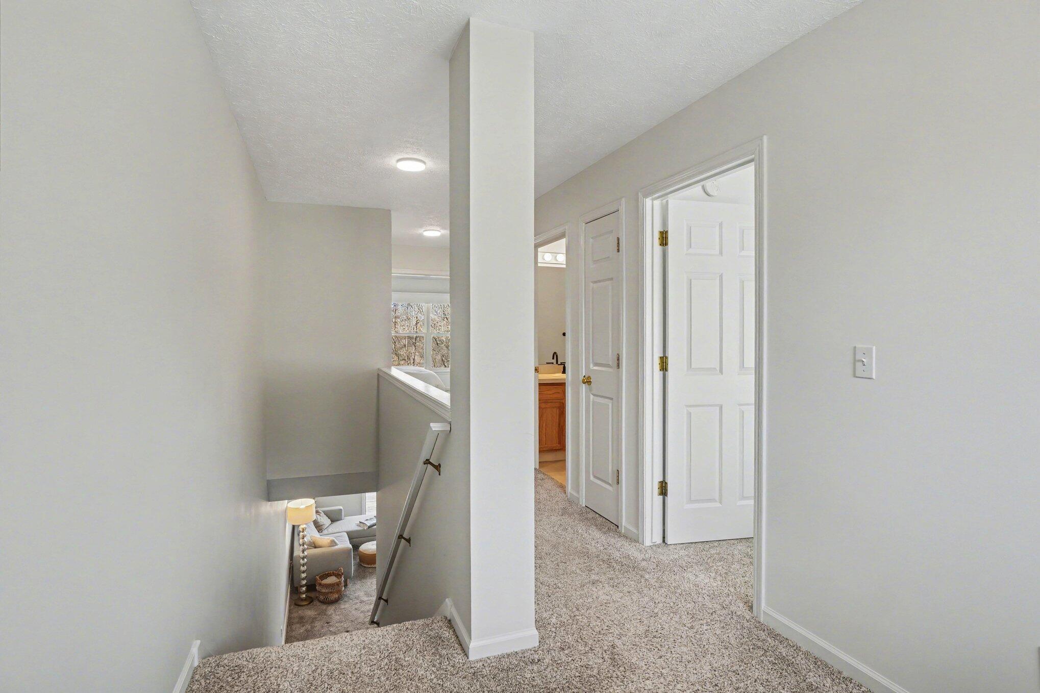 86 Sun Ridge Drive Holland, MI 49424 - Photo 13 of 20 011_dng09888_443