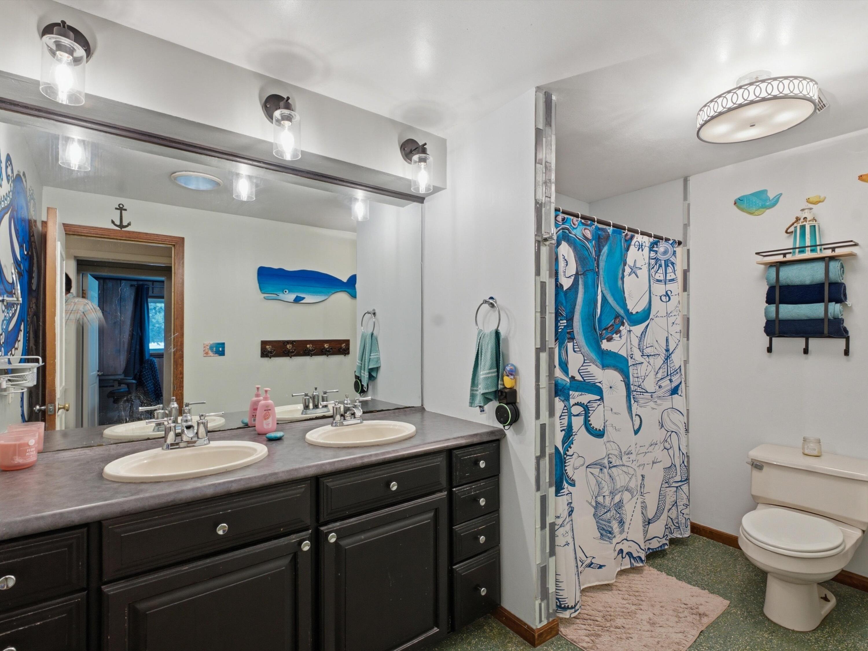 2830 35th Street Two Rivers, WI 54241 - Photo 22 of 32 25-DSC01180