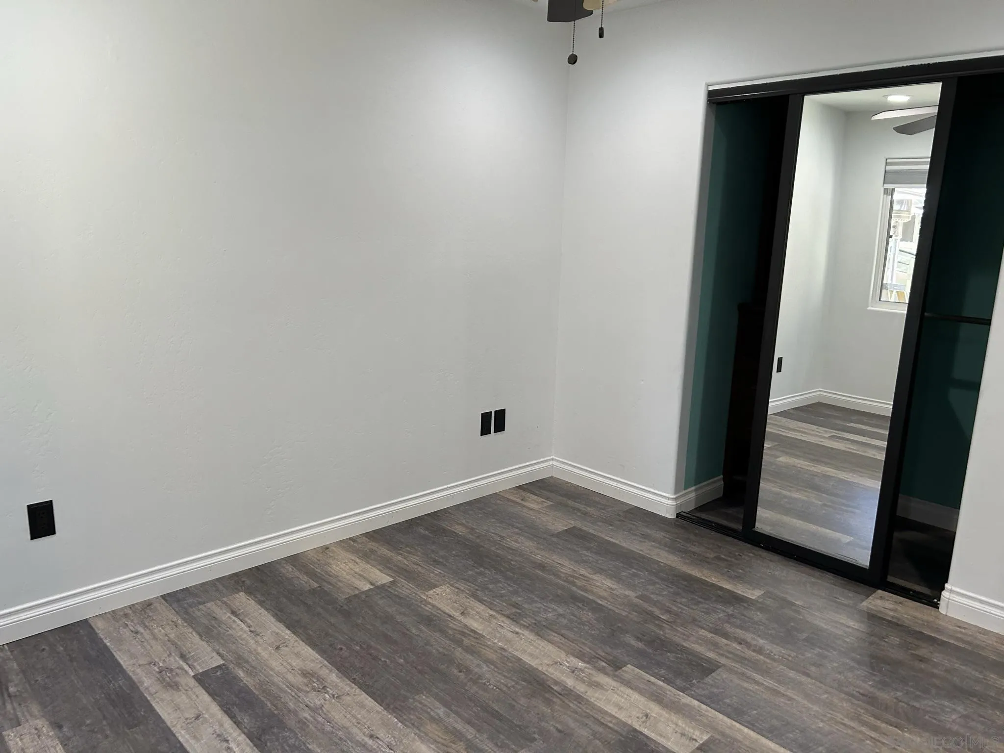 15408 Espola Road Poway, CA 92064 - Photo 21 of 27 wooden floor in a room