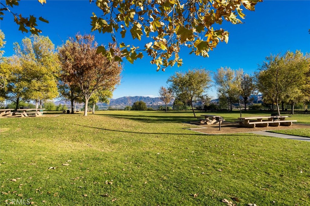 25443 Hopkins Place Stevenson Ranch, CA 91381 - Photo 66 of 68 Richard Rioux Park