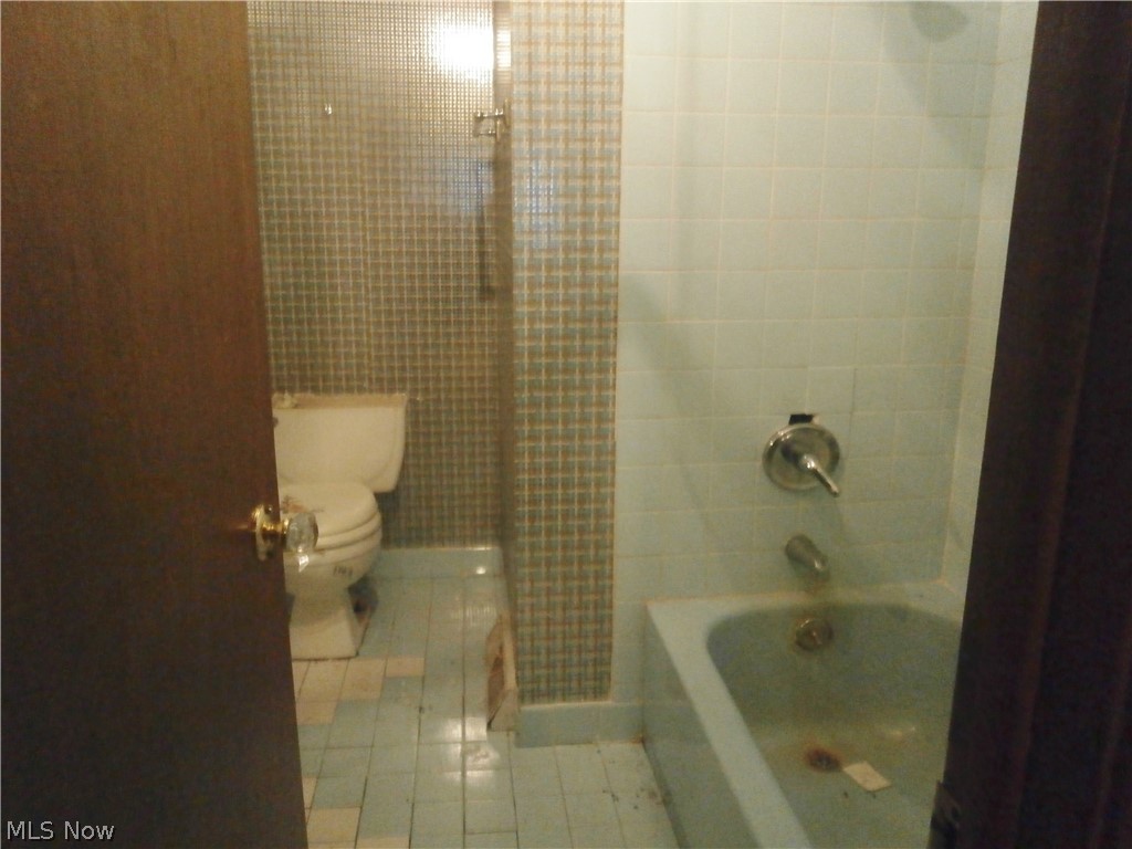 4933 State Rte 322 Orwell, OH 44076 - Photo 25 of 35 Gallery Image 25