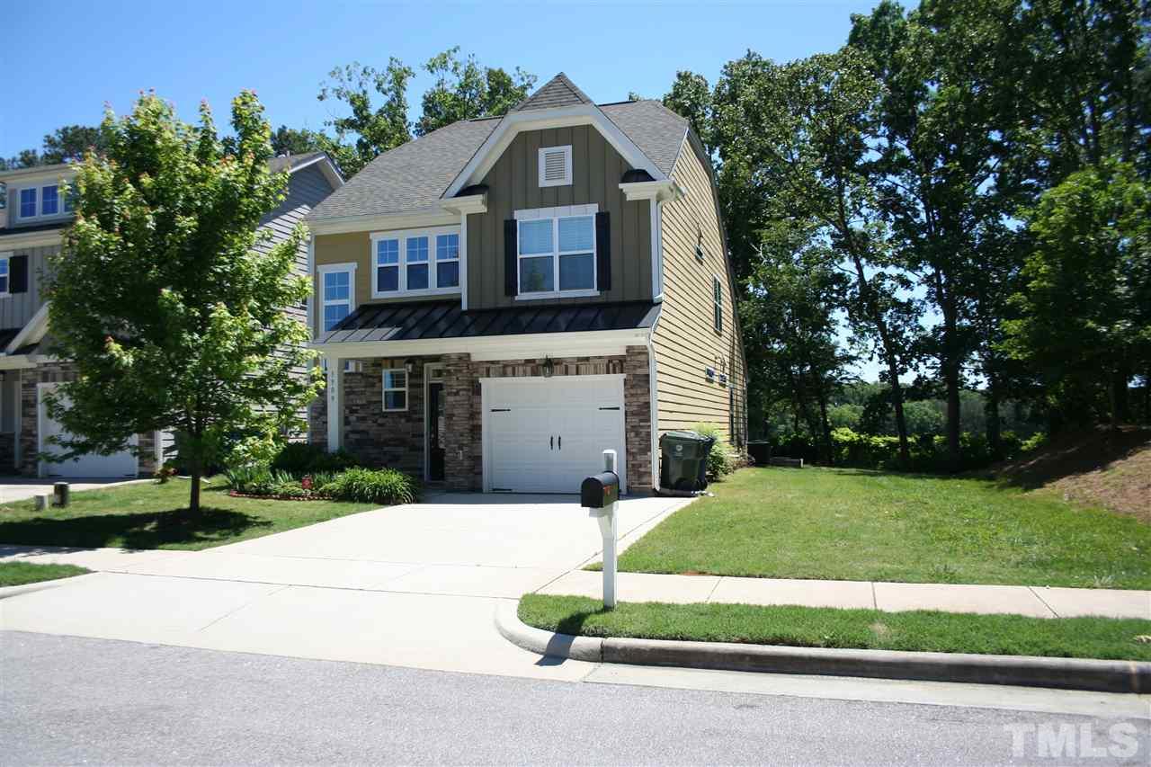 3909 Yates Mill Trail Raleigh, NC 27606 - Photo 1 of 21 Gallery Image 1