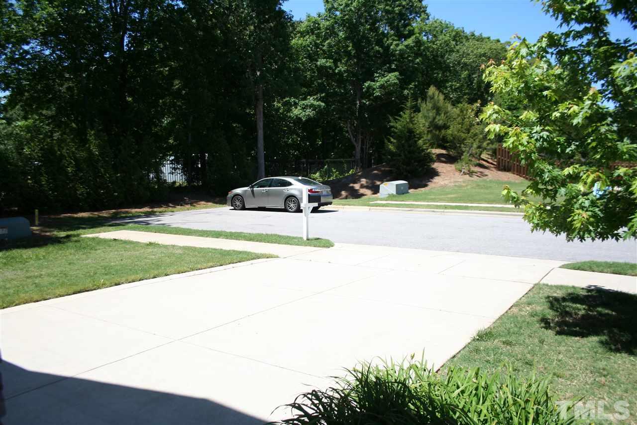 3909 Yates Mill Trail Raleigh, NC 27606 - Photo 2 of 21 Gallery Image 2