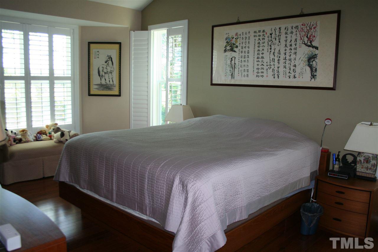 3909 Yates Mill Trail Raleigh, NC 27606 - Photo 11 of 21 Gallery Image 11