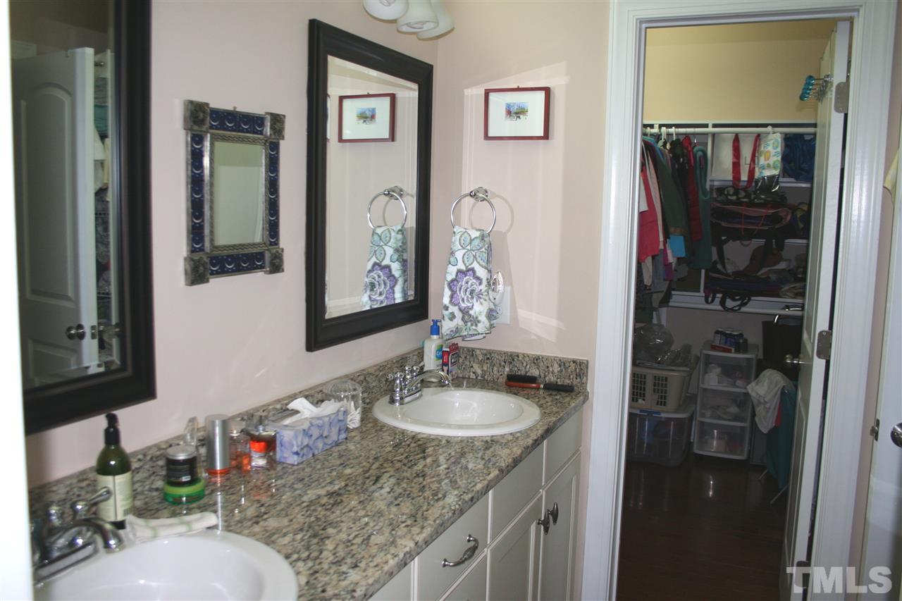 3909 Yates Mill Trail Raleigh, NC 27606 - Photo 12 of 21 Gallery Image 12