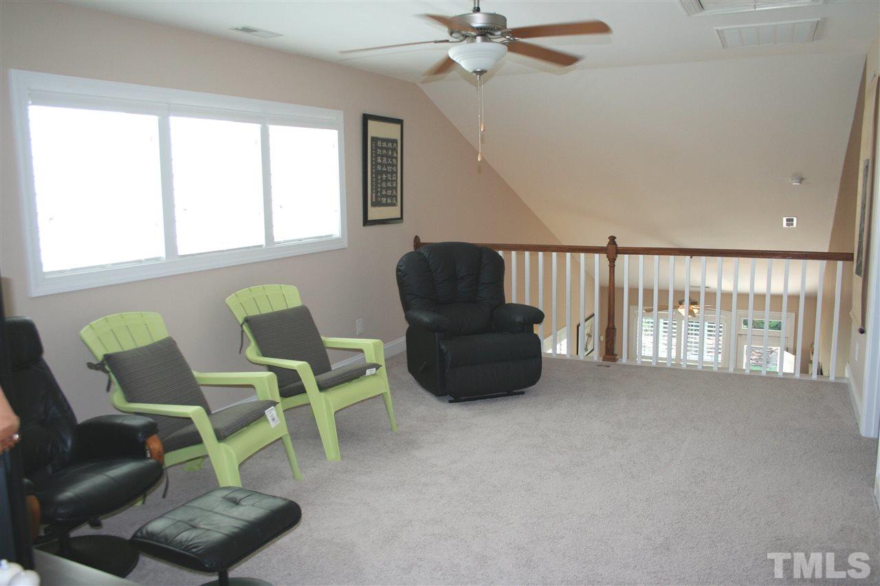 3909 Yates Mill Trail Raleigh, NC 27606 - Photo 13 of 21 Gallery Image 13