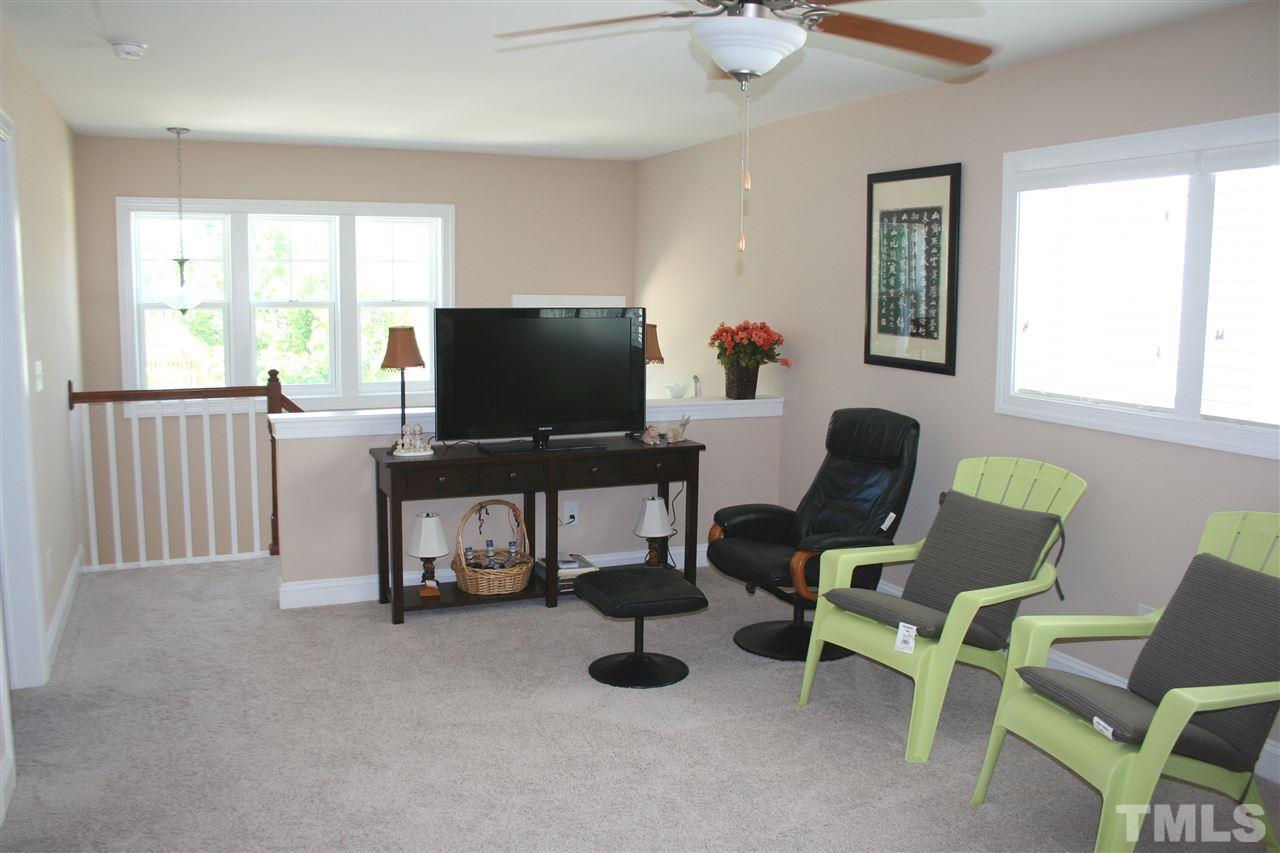 3909 Yates Mill Trail Raleigh, NC 27606 - Photo 14 of 21 Gallery Image 14