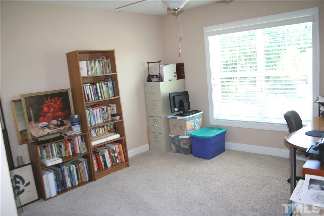 3909 Yates Mill Trail Raleigh, NC 27606 - Photo 15 of 21 Gallery Image 15