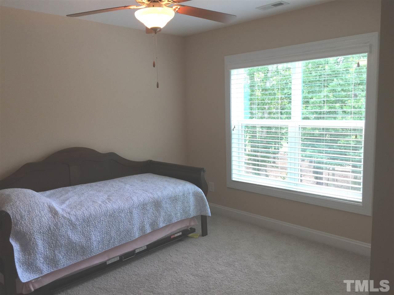 3909 Yates Mill Trail Raleigh, NC 27606 - Photo 17 of 21 Gallery Image 17