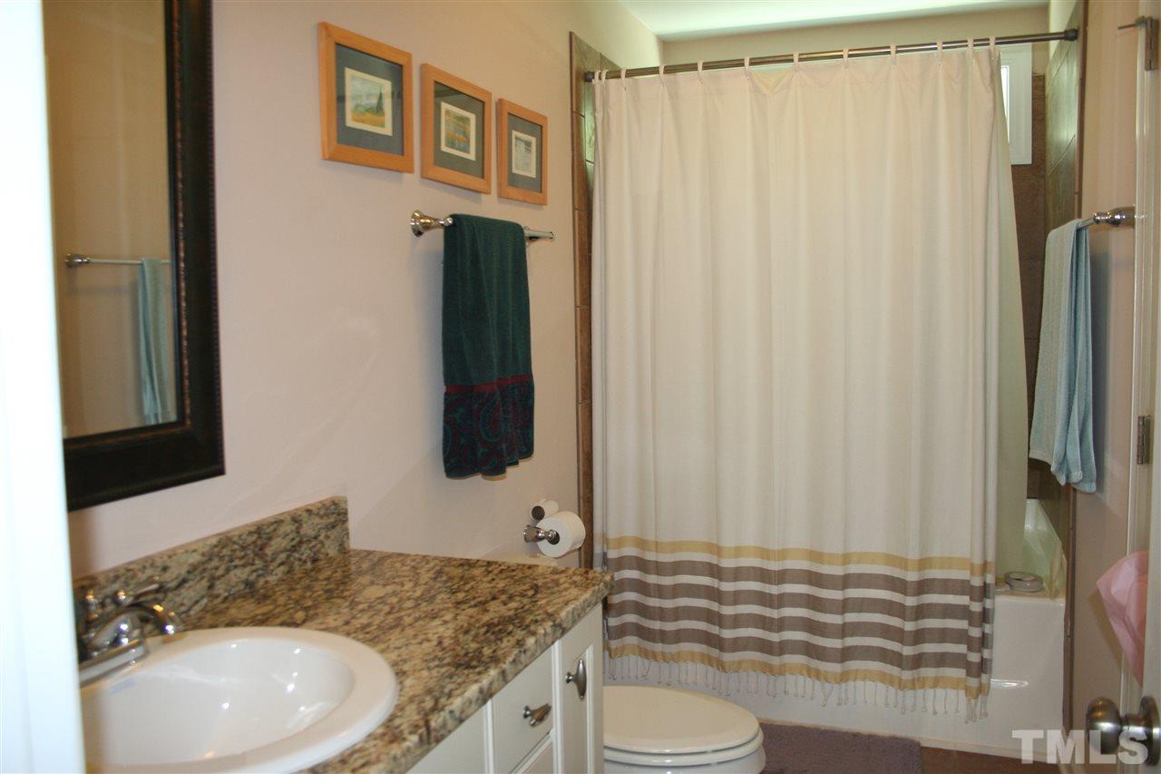 3909 Yates Mill Trail Raleigh, NC 27606 - Photo 18 of 21 Gallery Image 18