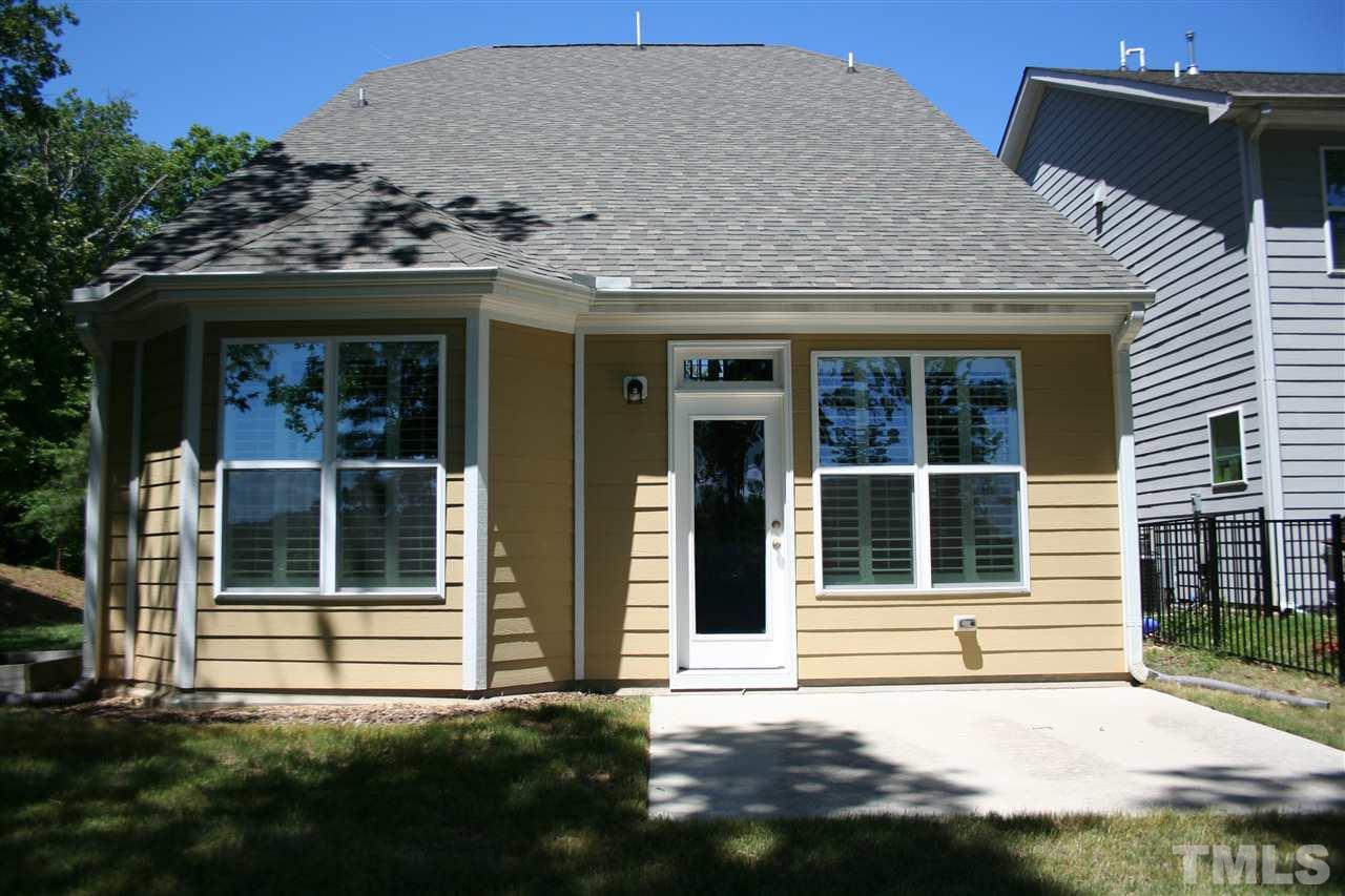 3909 Yates Mill Trail Raleigh, NC 27606 - Photo 19 of 21 Gallery Image 19