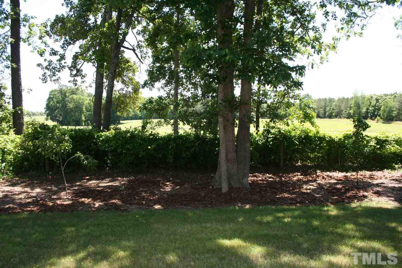3909 Yates Mill Trail Raleigh, NC 27606 - Photo 20 of 21 Gallery Image 20
