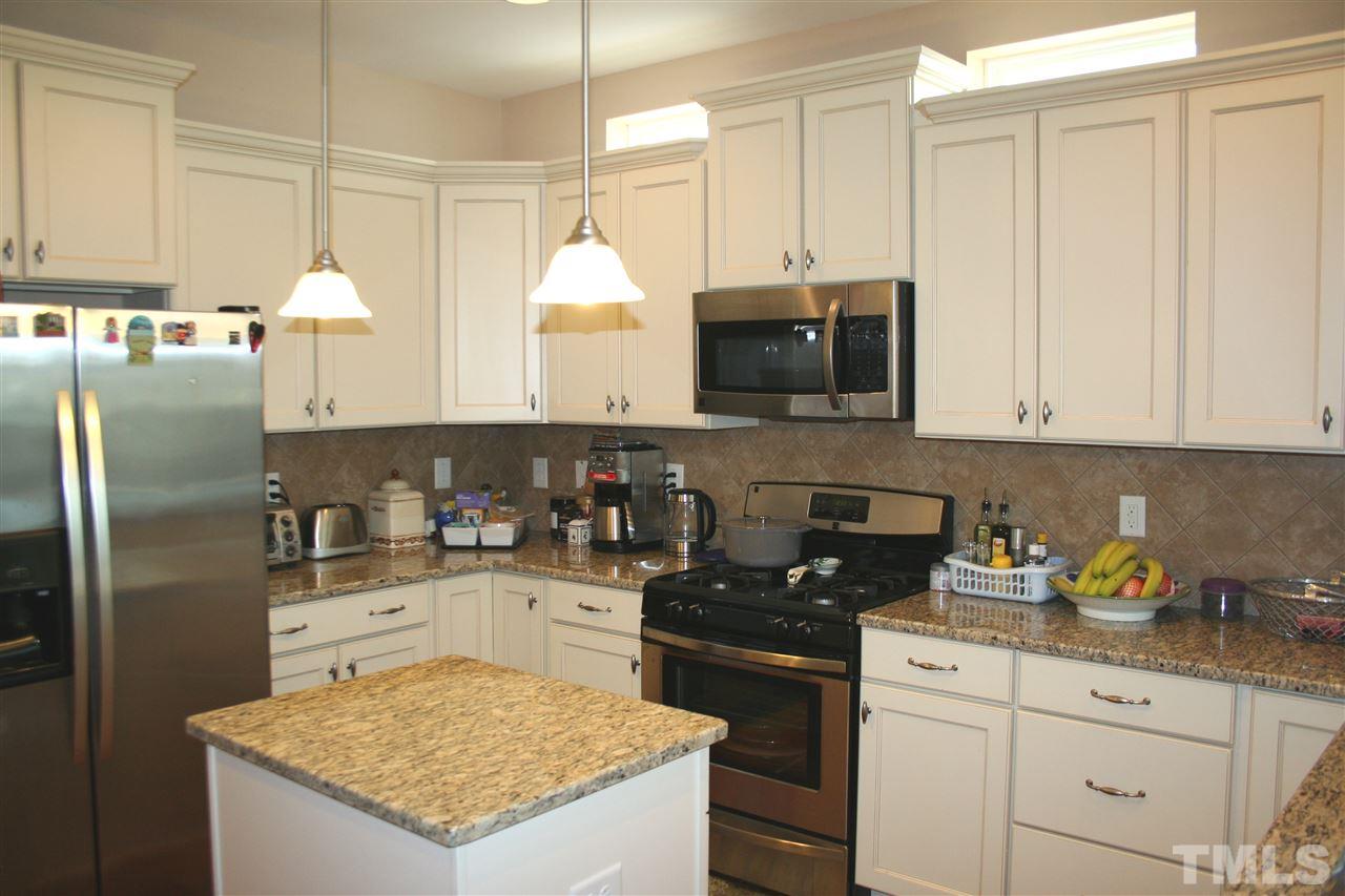 3909 Yates Mill Trail Raleigh, NC 27606 - Photo 6 of 21 Gallery Image 6