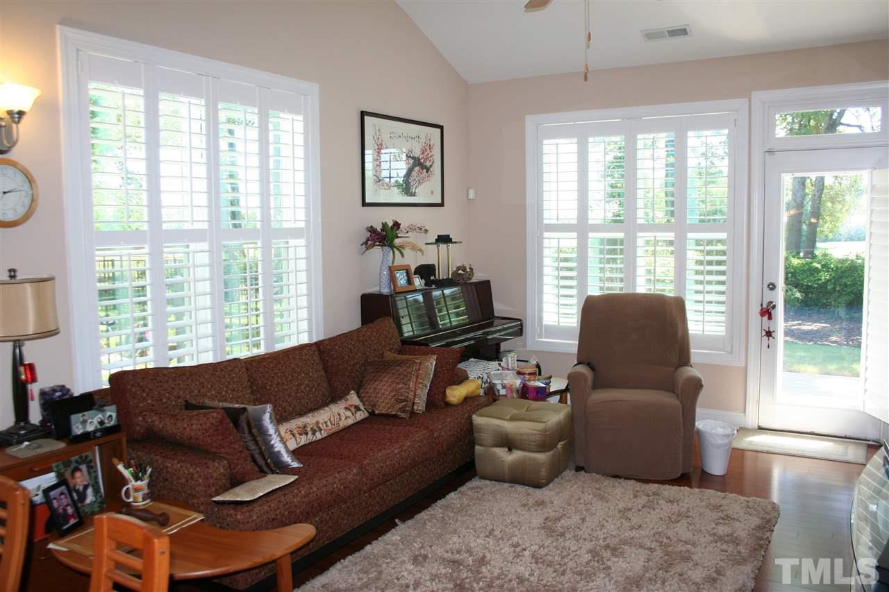3909 Yates Mill Trail Raleigh, NC 27606 - Photo 9 of 21 Gallery Image 9