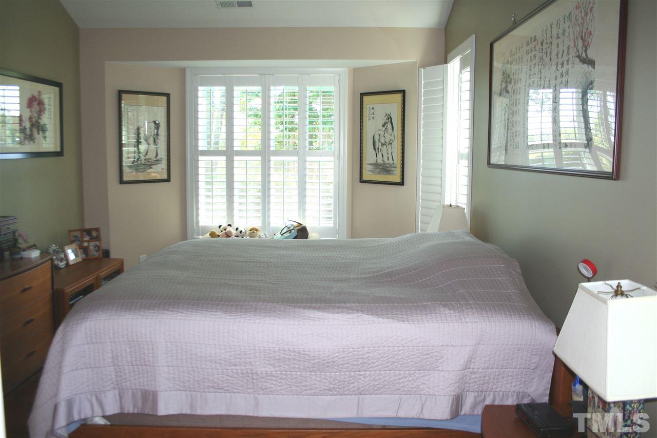 3909 Yates Mill Trail Raleigh, NC 27606 - Photo 10 of 21 Gallery Image 10