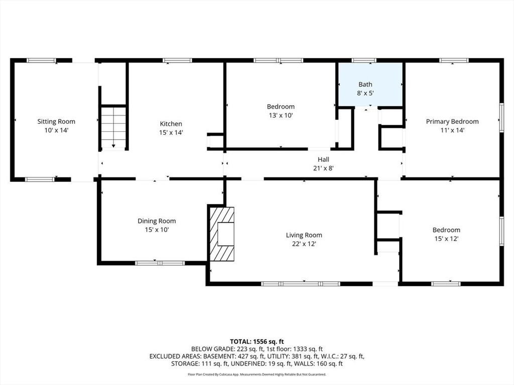 100 Whiting Street Hingham, MA 02043 - Photo 32 of 34