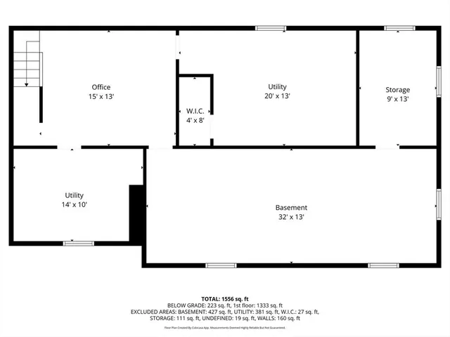 $775,000 | 100 Whiting Street, Hingham, MA 02043