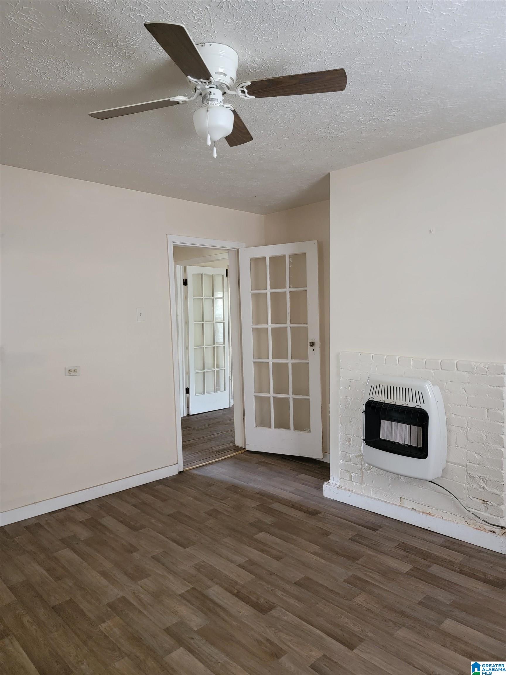 930 Battle Street West Talladega, AL 35160 - Photo 5 of 11