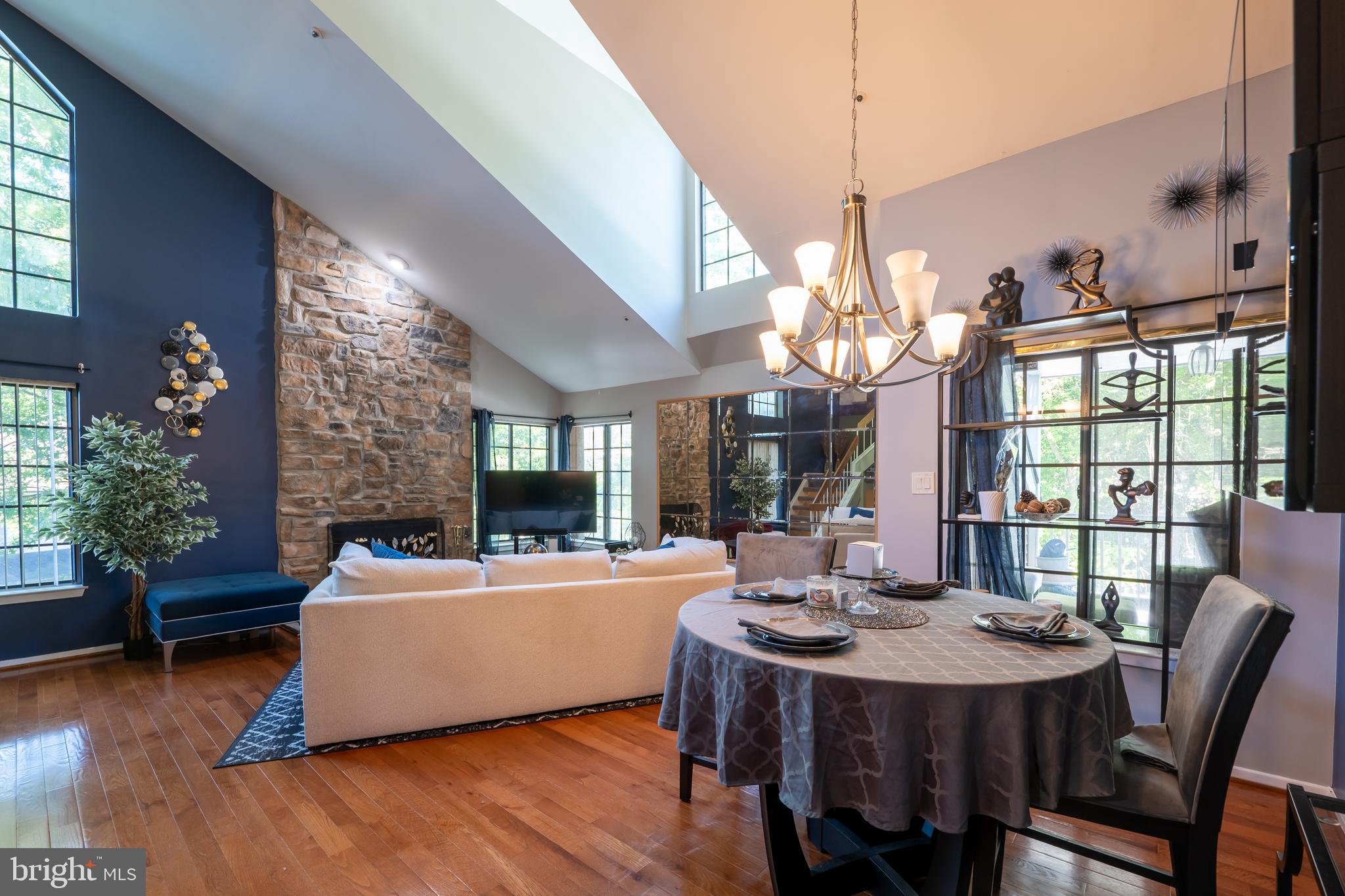 3457 Hewitt Avenue, Unit 203 Silver Spring, MD 20906 - Photo 5 of 24 Gallery Image 5