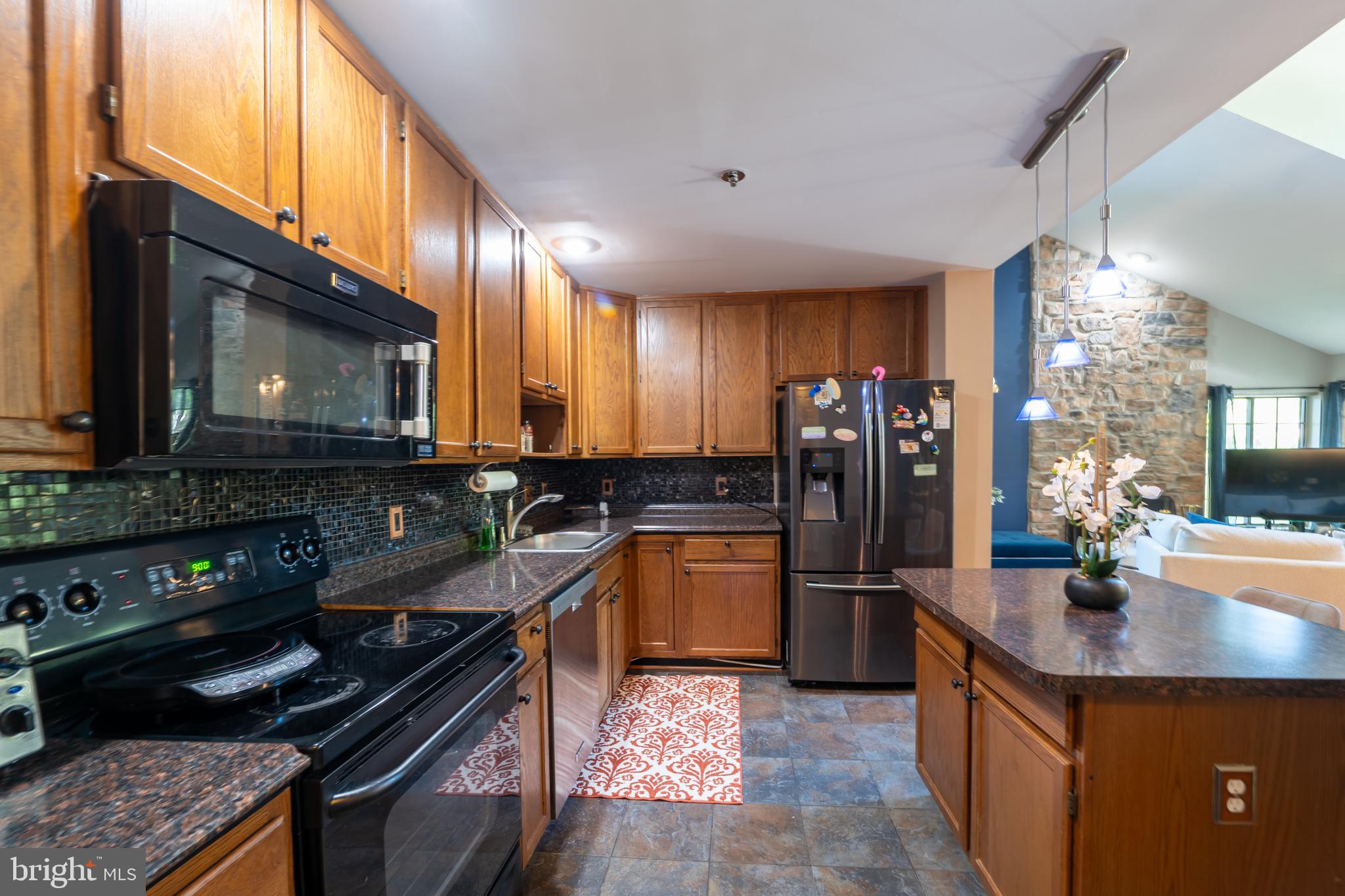 3457 Hewitt Avenue, Unit 203 Silver Spring, MD 20906 - Photo 10 of 24 Gallery Image 10