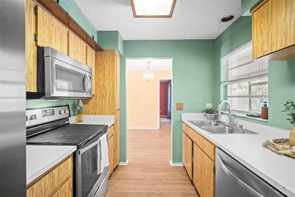 17125 Tuscanooga Road Groveland, FL 34736 - Photo 21 of 53