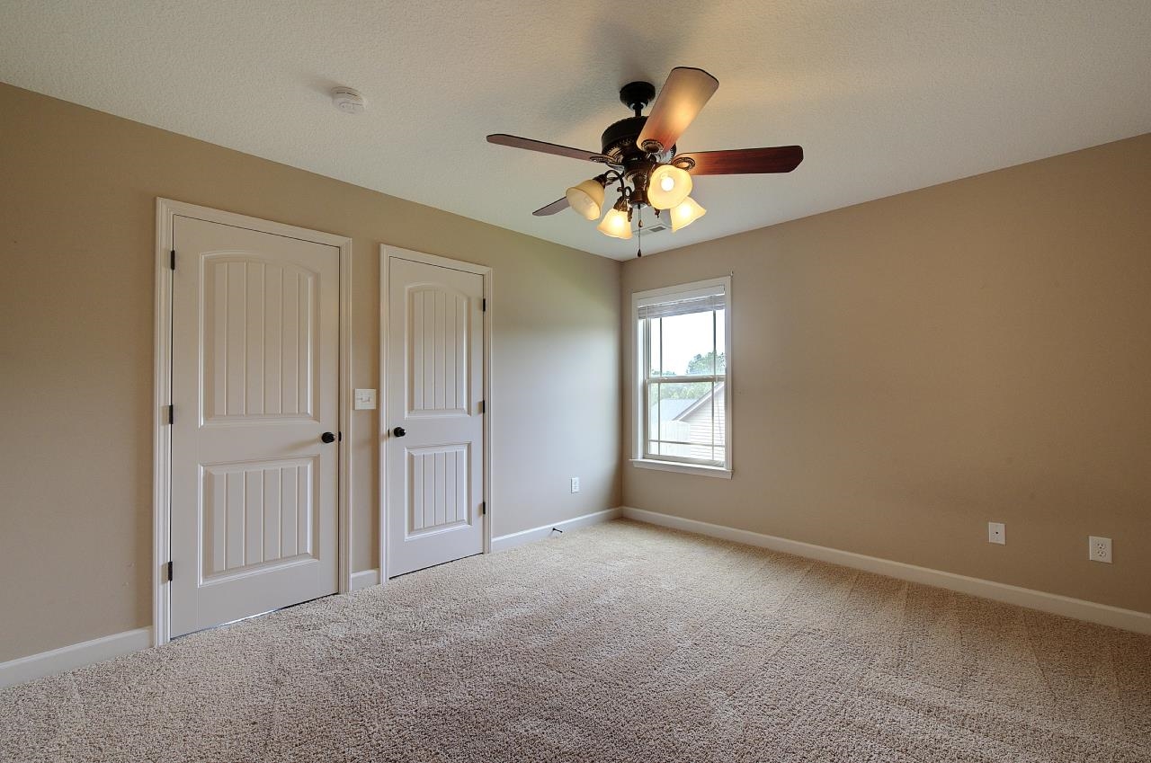411 Shoreline Boulevard Boiling Springs, SC 29316 - Photo 20 of 50