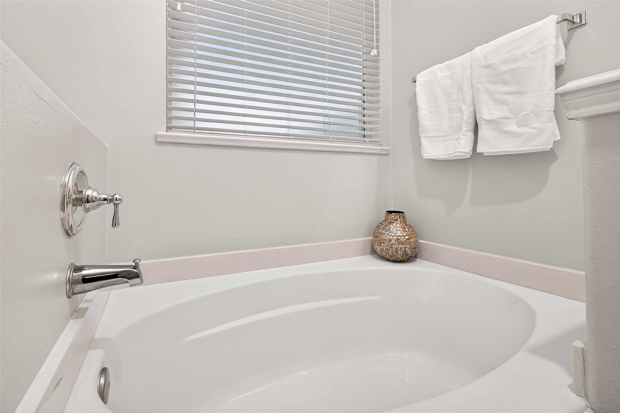 7415 Riven Oaks Court Cypress, TX 77433 - Photo 25 of 42