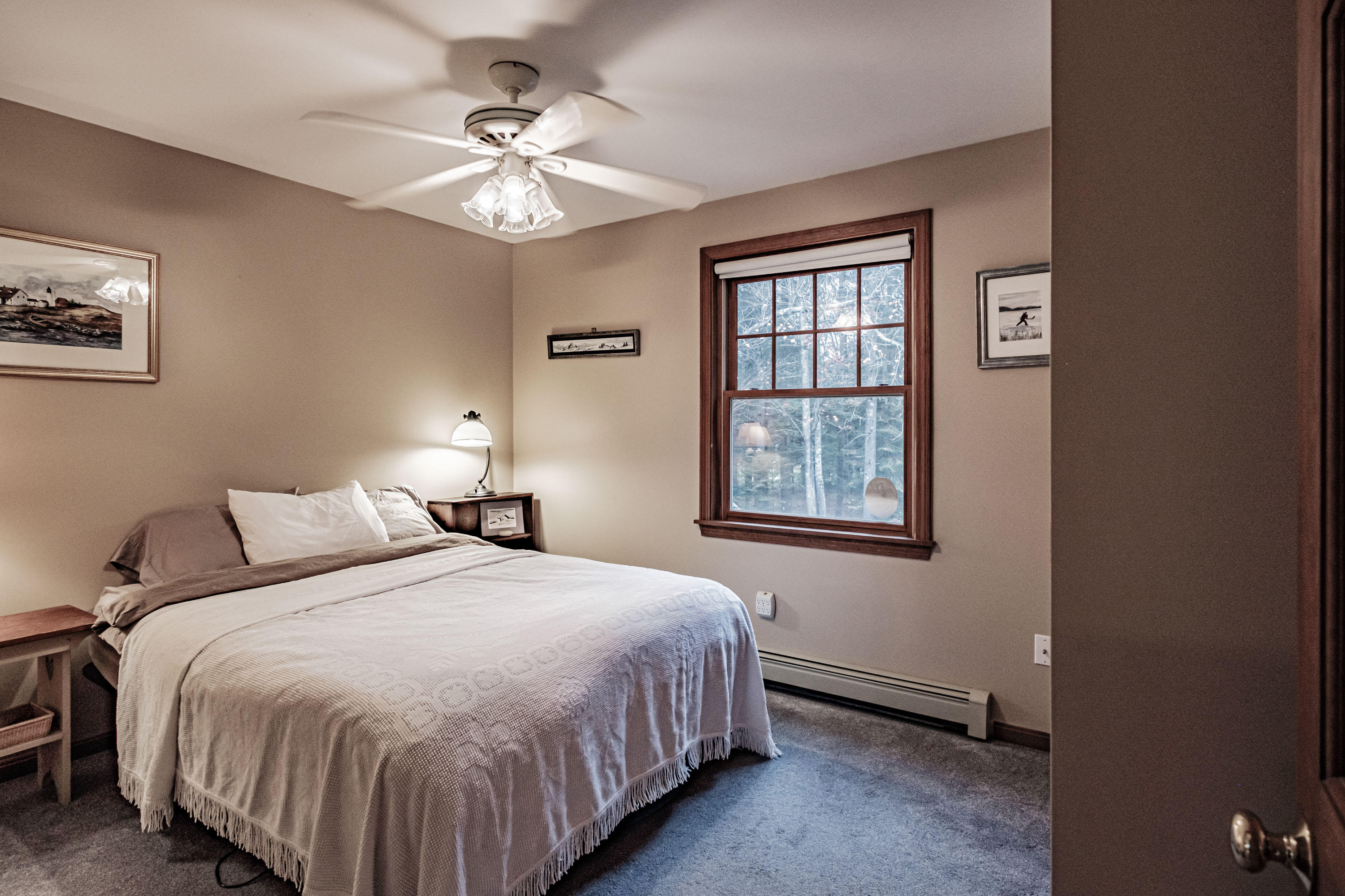 12 Glenview Road Cumberland, ME 04021 - Photo 46 of 61 20201026-mvht-61080