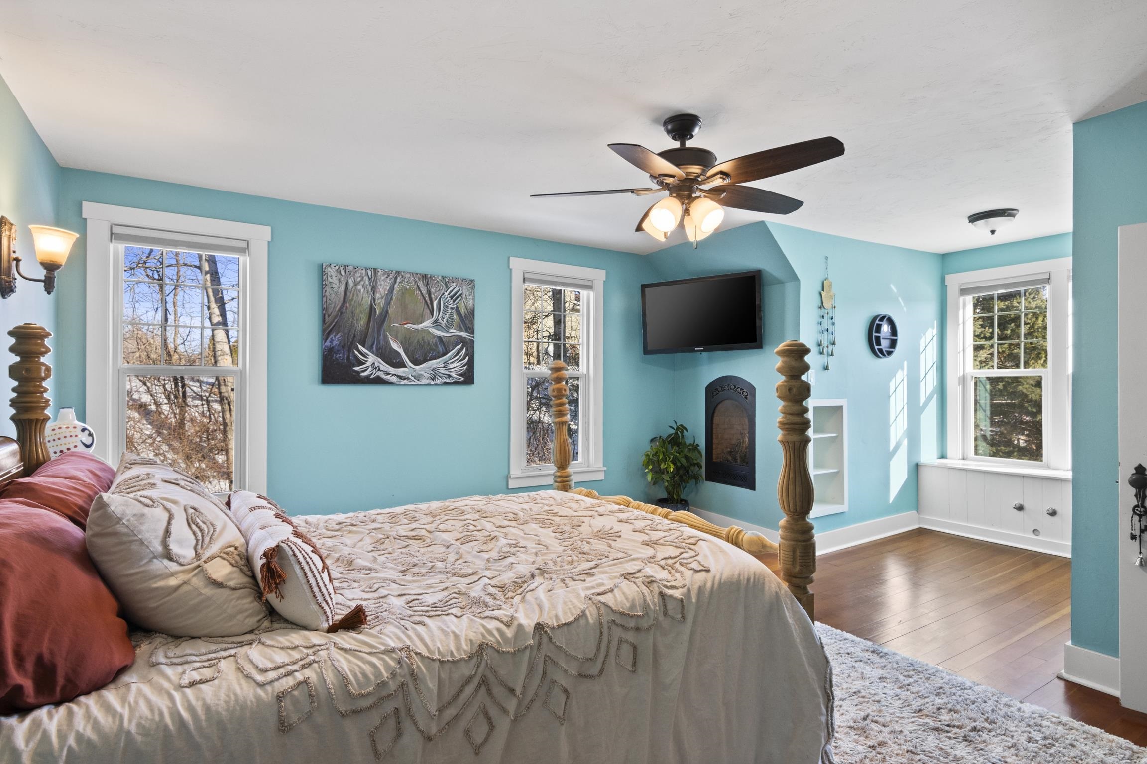 1460 Smith Road Traverse City, MI 49696 - Photo 27 of 54 1931678-76f1245e-9541-443d-8394-f30fe0b94a48.JPG