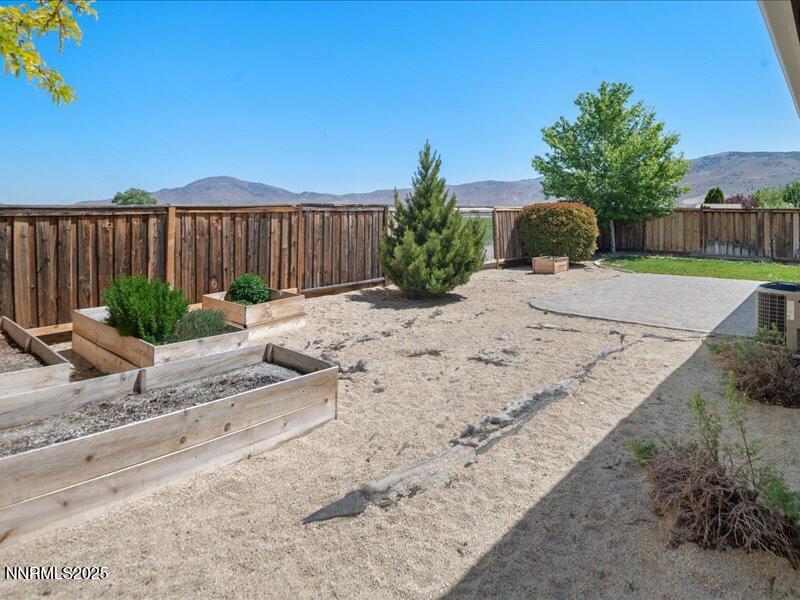 335 Manciano Way Reno, NV 89521 - Photo 31 of 34 31-DSC_1998
