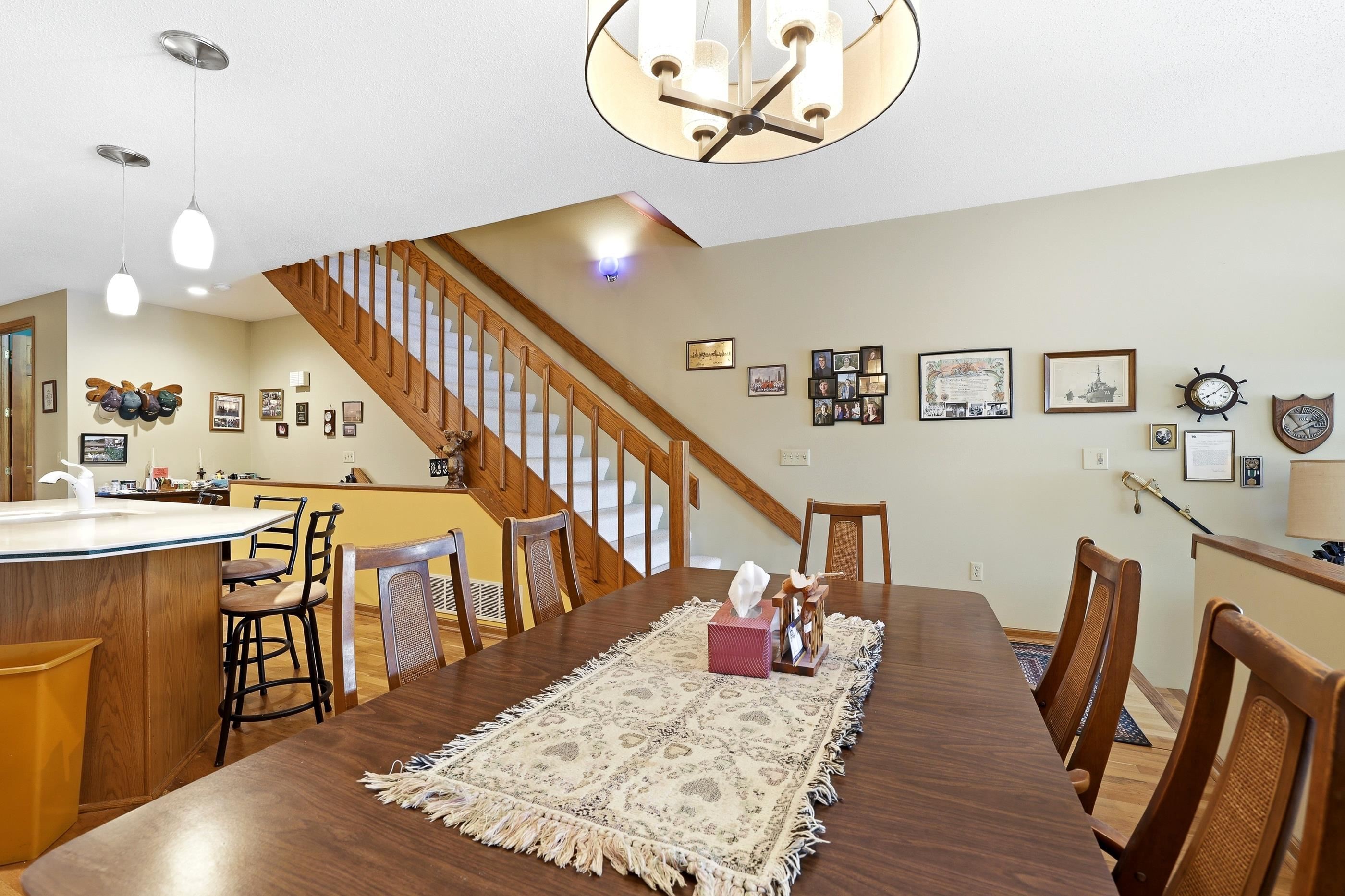 2633 Sunset Boulevard, Unit #2 Stevens Point, WI 54481 - Photo 13 of 57