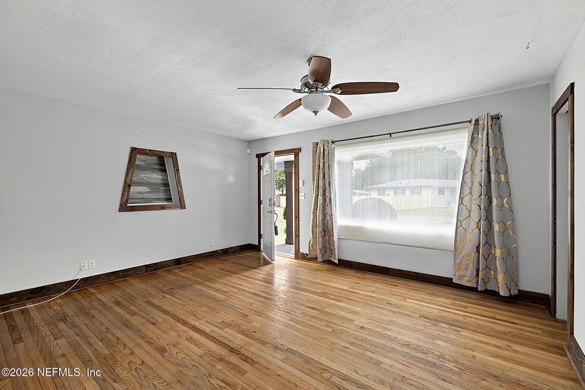 4603 Jammes Road Jacksonville, FL 32210 - Photo 6 of 36 DSC_9022