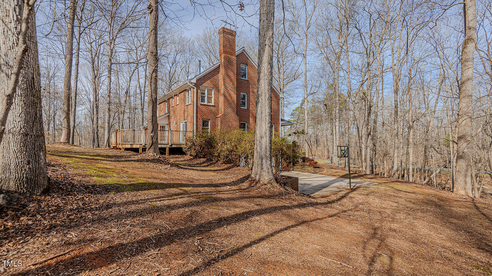 5405 Friendship Patterson Mill Road Burlington, NC 27215 - Photo 54 of 70 _MGP9839