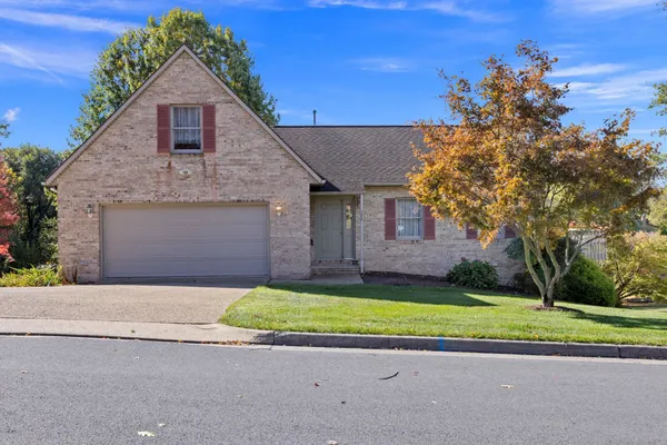 $649,900 | 1325 Harmony Drive, Harrisonburg, VA 22802