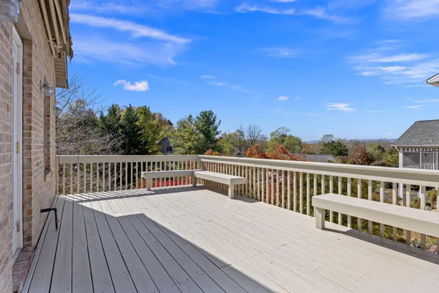 $674,900 | 1325 Harmony Drive, Harrisonburg, VA 22802