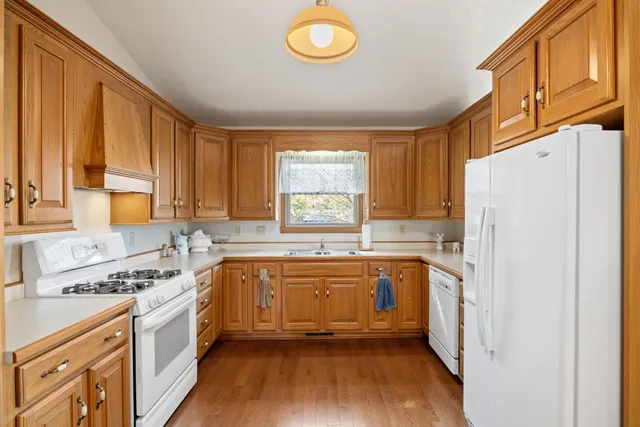 $674,900 | 1325 Harmony Drive, Harrisonburg, VA 22802