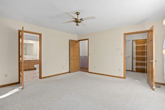 $674,900 | 1325 Harmony Drive, Harrisonburg, VA 22802