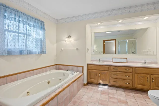 $674,900 | 1325 Harmony Drive, Harrisonburg, VA 22802